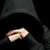 a955321