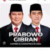 sarahkinnasramadhini1