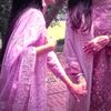 moonn_shehzadi