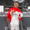 cr7587916