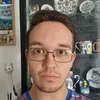 aurelien_maubert