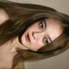 auroraeyy