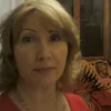 nadiapolozhyy