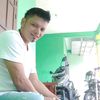 bagiobumbing0