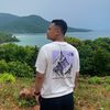 Dandi