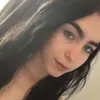 angelinanitaaustin