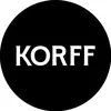 Korff