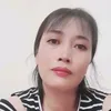 thanh.hng15795