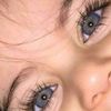 mariemarie9755