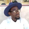 nghishiyeleke
