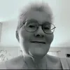 sivrosengren