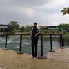 januaryuhu_