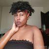 katewaruguru254