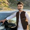 mansoorkhanaboha