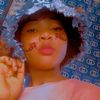 candydiva20