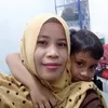 imamkurniadi32