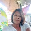 user4019261961760