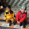 hyunh6.7