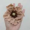 ibukelomang