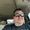 williamfloyd91