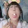 athuu_202
