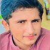 tanveerjaan811