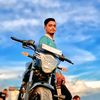 mdarifmia50_