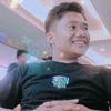 masaceng91