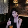 _quinzc