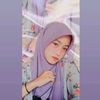yulindalinda75