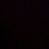 yaseen.wageh0