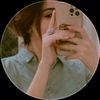 rainamalik95
