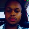 agodana