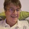 berndhoffmann58
