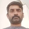 dabang.ranjay.yada