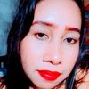 user5301226914201