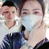 ngantam214