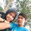dyahh439