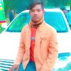 md_rahul_khan7
