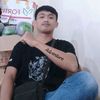 massupi8
