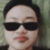 user4240235150065