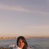 oumaima.bel7
