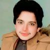 saqlan312