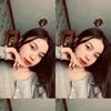 syifaslsabila26
