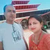ritujha882