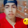 user6888512769421