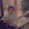shawnmaras