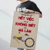 sangcncraicing
