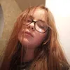user4563865326150