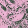 ryuuka75_